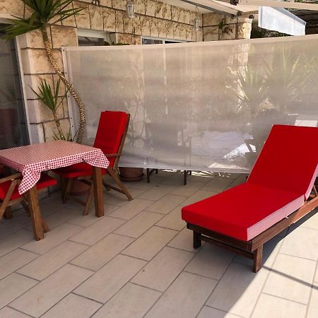 דירות חוואר Cozy New Flat For 2 Or 3 מראה חיצוני תמונה