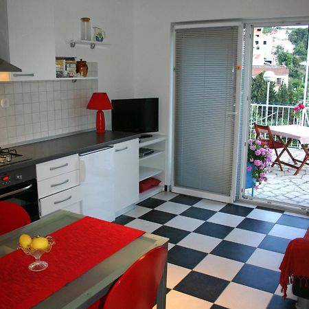 דירות חוואר Cozy New Flat For 2 Or 3 מראה חיצוני תמונה
