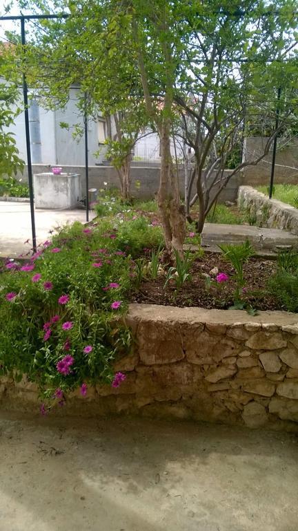 דירות חוואר Cozy New Flat For 2 Or 3 מראה חיצוני תמונה