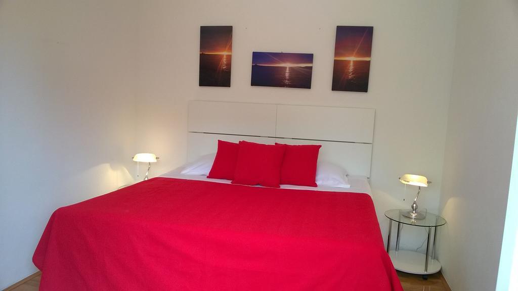 דירות חוואר Cozy New Flat For 2 Or 3 מראה חיצוני תמונה
