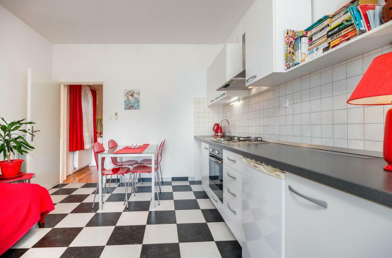 דירות חוואר Cozy New Flat For 2 Or 3 מראה חיצוני תמונה