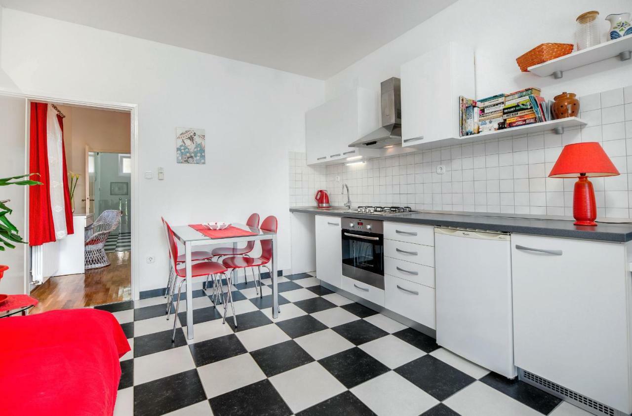 דירות חוואר Cozy New Flat For 2 Or 3 מראה חיצוני תמונה