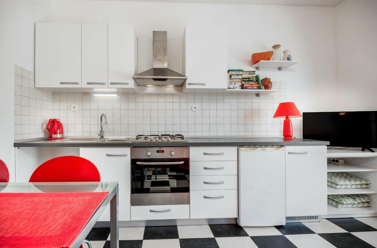 דירות חוואר Cozy New Flat For 2 Or 3 מראה חיצוני תמונה