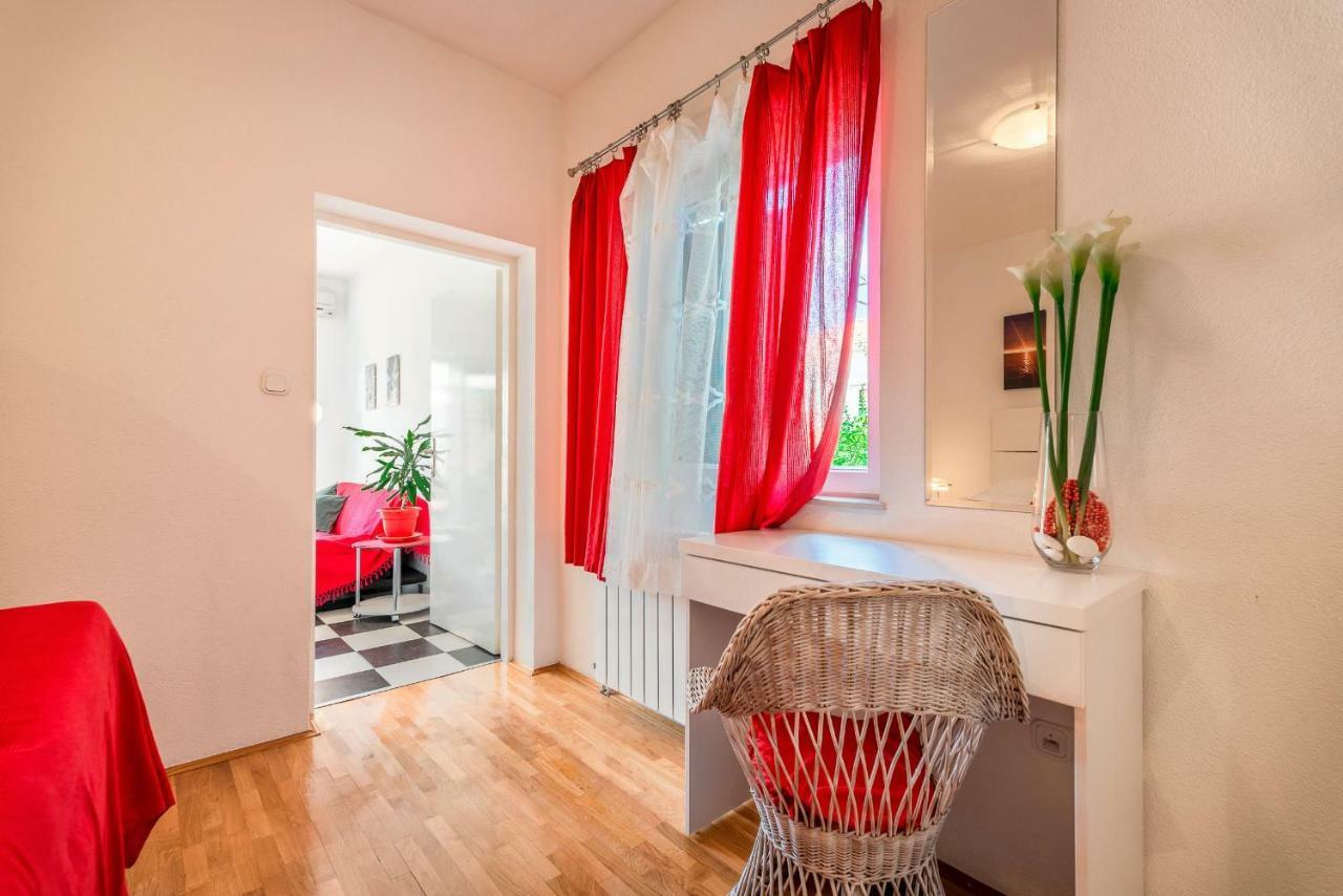 דירות חוואר Cozy New Flat For 2 Or 3 מראה חיצוני תמונה