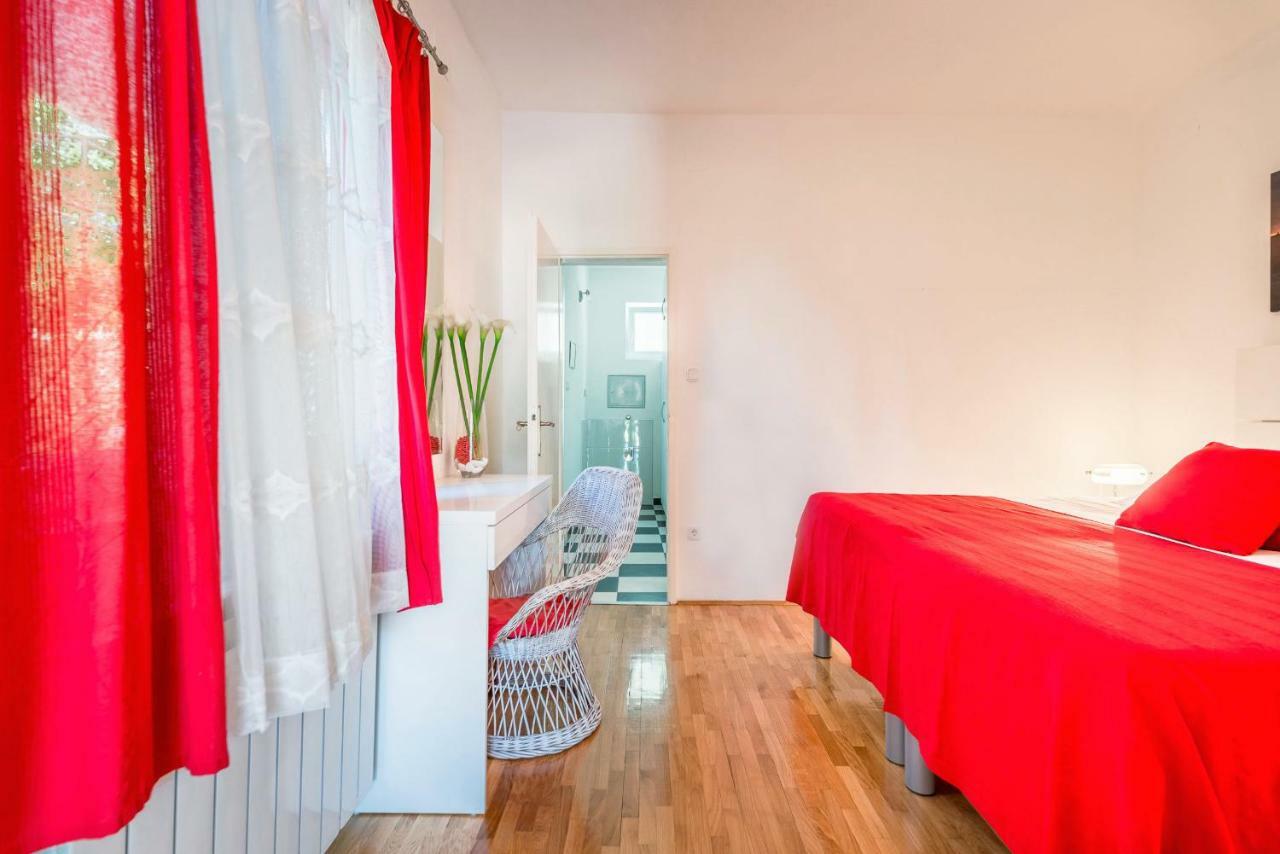 דירות חוואר Cozy New Flat For 2 Or 3 מראה חיצוני תמונה